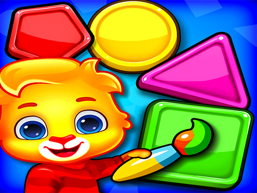 colors-shapes-kids-learn-color-and-shape
