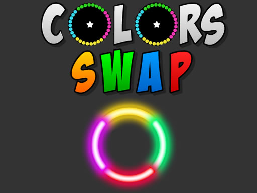colors-swap