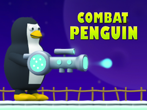 combat-penguin