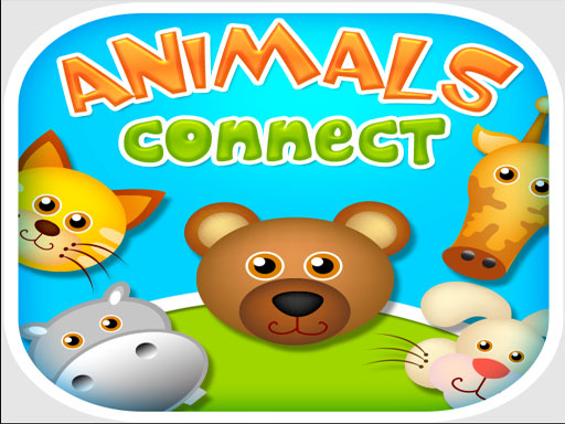 connect-animal-
