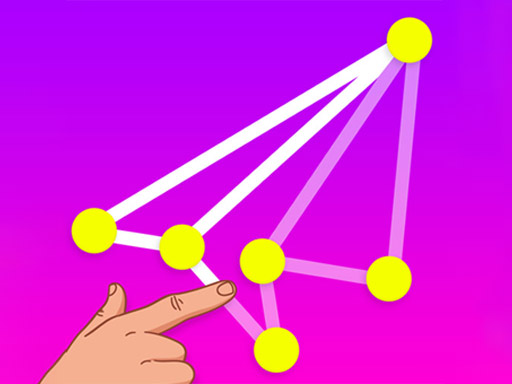 connect-dots-game