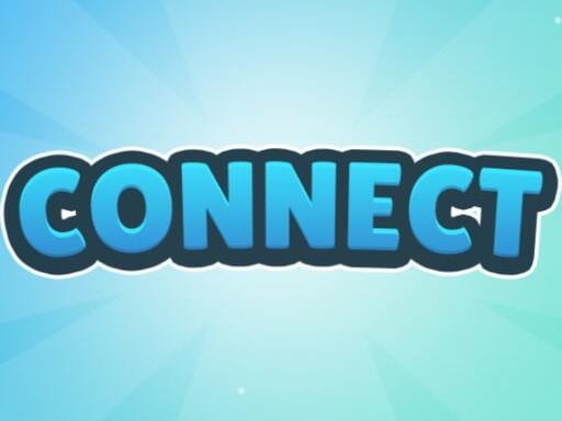 connect-game