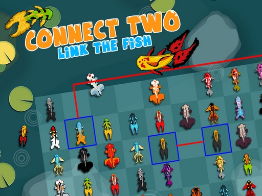 connect-two-link-the-fish