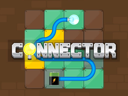 connector-game