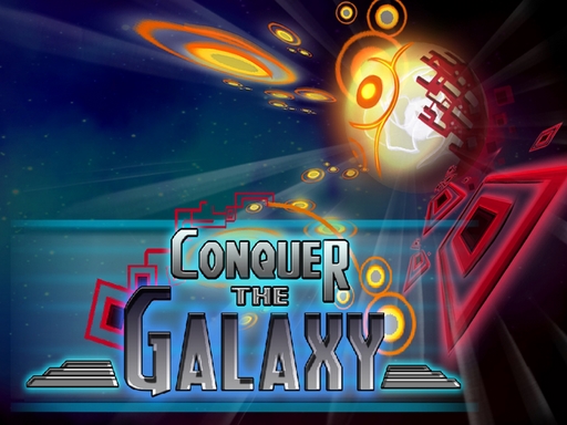 conquer-the-galaxy