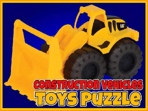 construction-vehicles-toys-puzzle