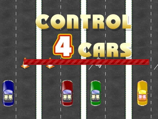 control-4-cars