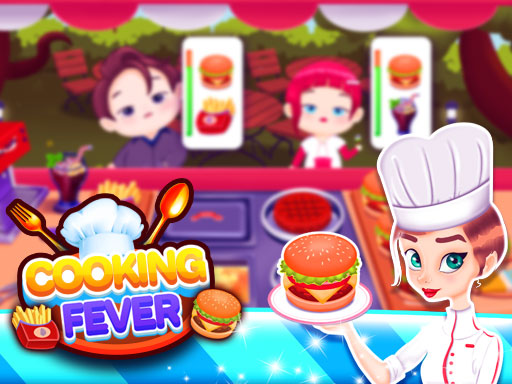 cooking-fever-restaurant-game