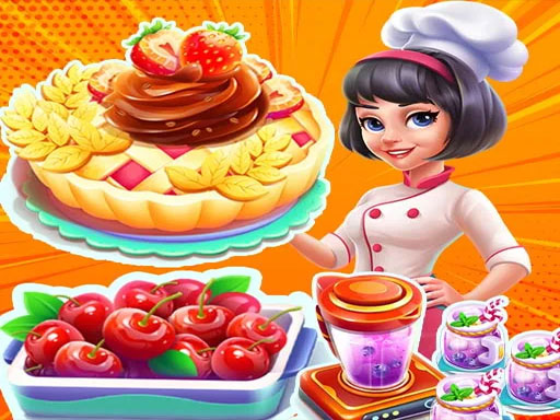 cooking-food-games-2023