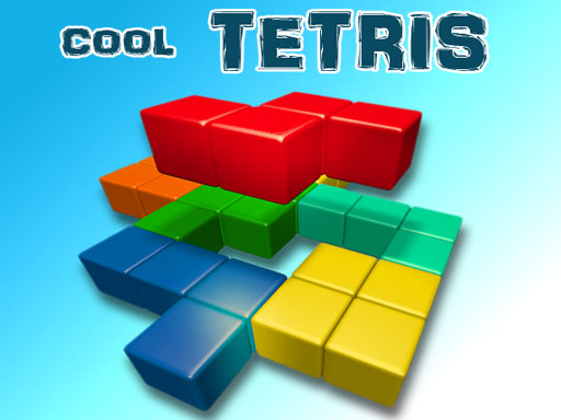 cool-tetris