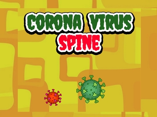 corona-virus-spine