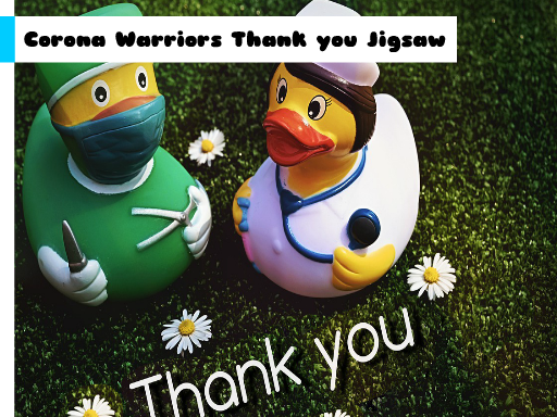 corona-warriors-thank-you-jigsaw