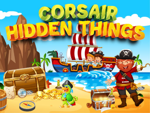 corsair-hidden-things