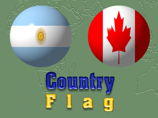 country-flag-quiz
