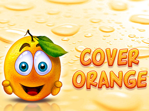 cover-orange-online