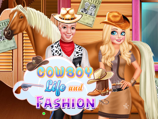 cowboy-life-and-fashion