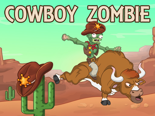 cowboy-zombie