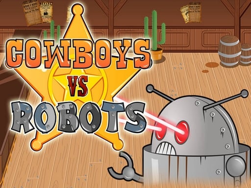 cowboys-vs-robots