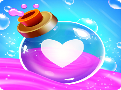 crafty-candy-blast-sweet-puzzle-game