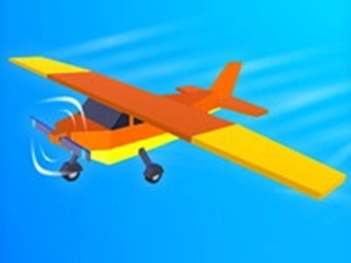crash-landing-3d-airplane-game