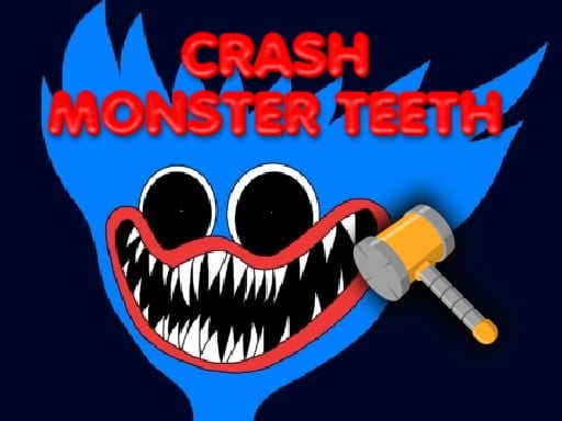 crash-monster-teeth