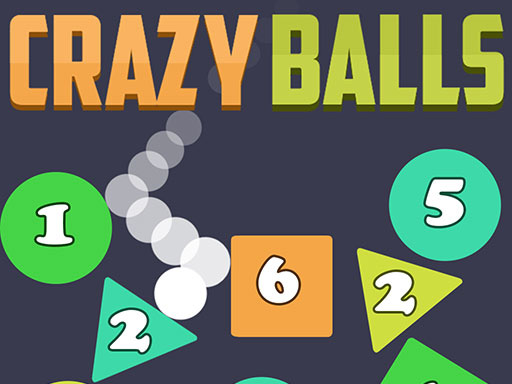crazy-balls