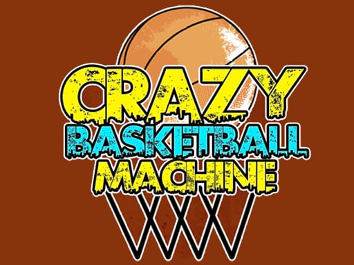 crazy-basketball-machine