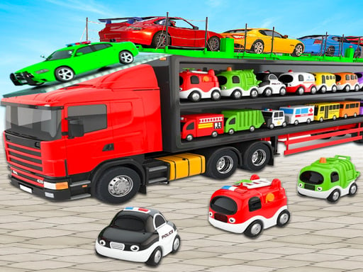crazy-car-transport-truck-game-car-transport-trans