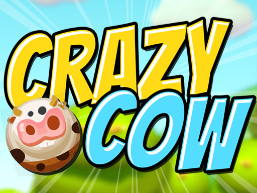 crazy-cow
