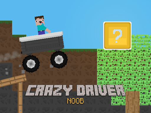 crazy-driver-noob
