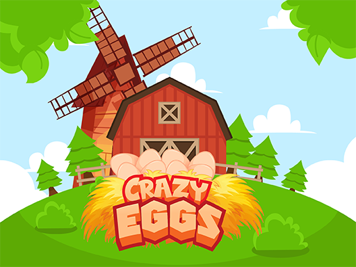 crazy-eggs-online-game
