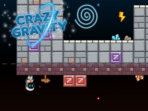 crazy-gravity-astronaut-game