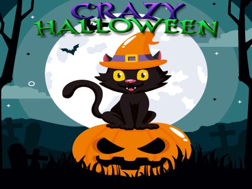 crazy-halloween