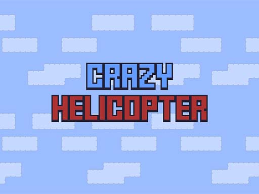 crazy-helicopter