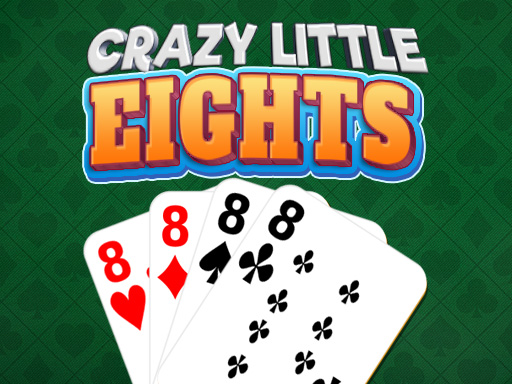 crazy-little-eights