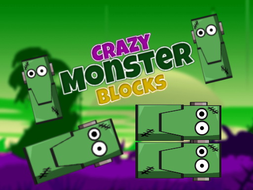 crazy-monster-blocks