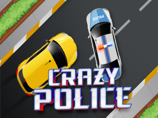 crazy-police