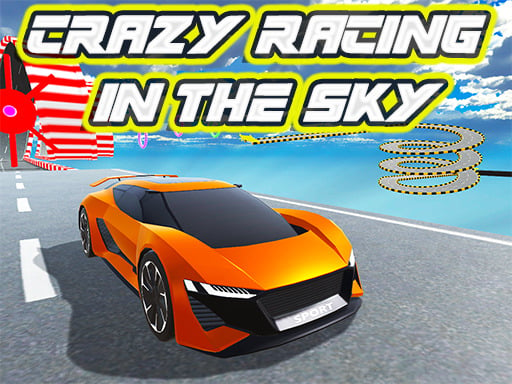 crazy-racing-in-the-sky