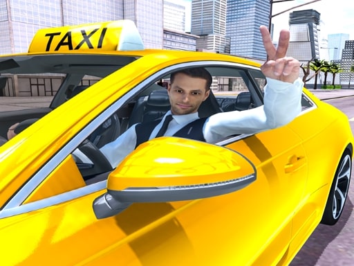 crazy-taxi-driver-taxi-game