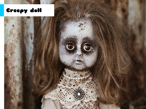 creepy-doll-jigsaw