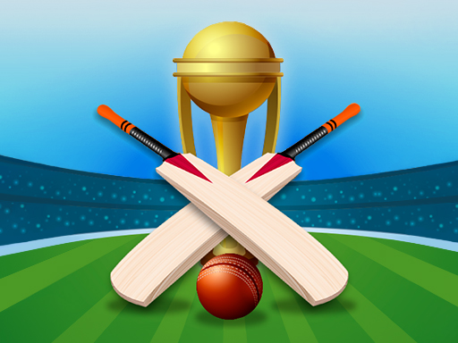 cricket-champions-cup