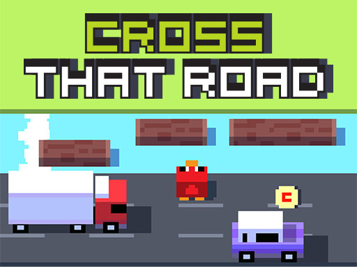 cross-that-road