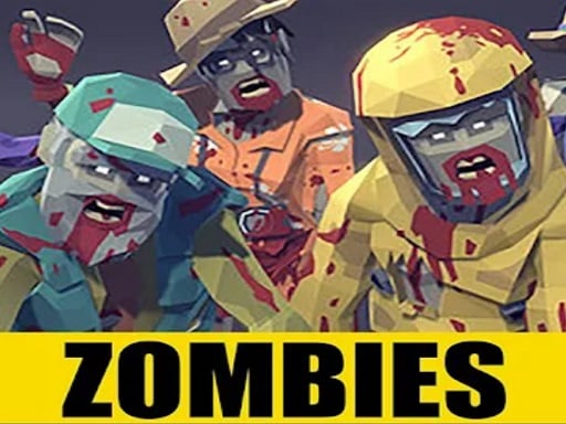 crowd-zombie-3d