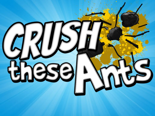 crush-these-ants