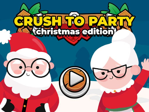 crush-to-party-christmas-edition