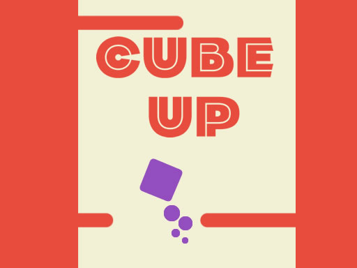 cube-up