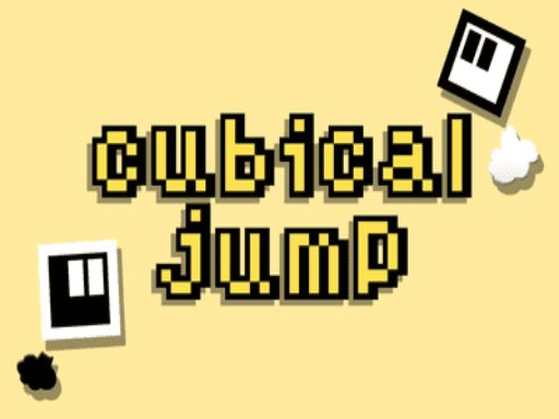 cubical-jump