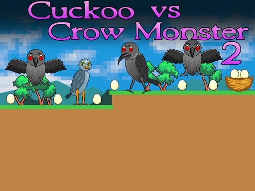 cuckoo-vs-crow-monster-2