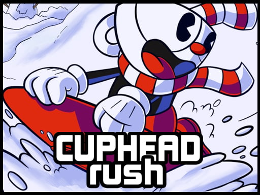 cuphead-rush