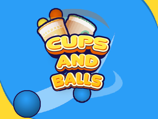 cups-and-balls